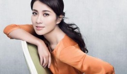 叶璇爆料达人视频大全最新,独家爆料带你探秘网红幕后