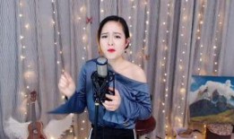 花房姑娘爆料视频,幕后真相大曝光