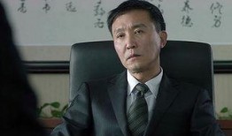 爆料郑强的视频是真的吗,真相究竟如何？