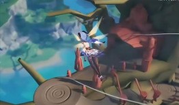 原神小丑爆料视频在哪看,揭秘神秘内容