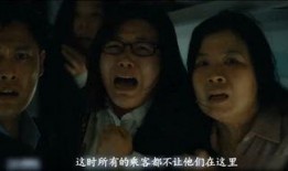 大哥爆料的视频在哪看啊,揭秘热门视频观看途径