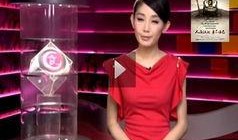 爆料娱乐圈玩的游戏,明星们的神秘游戏大揭秘