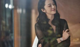 李凉凉阿姨爆料视频